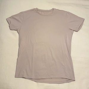 MEN’S 👔 • Balance Athletica (Vitality) Prospect Tee